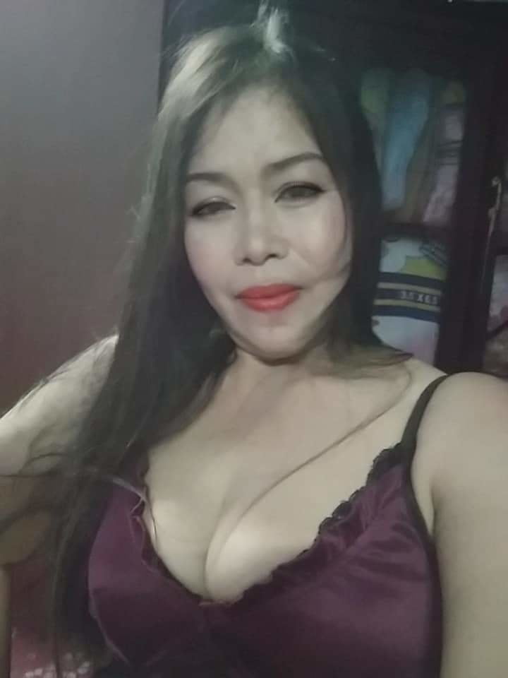 Ibu Thai Big tits #99823558