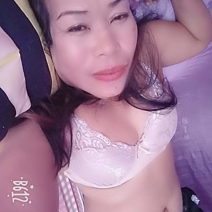 Ibu Thai Big tits #99823559