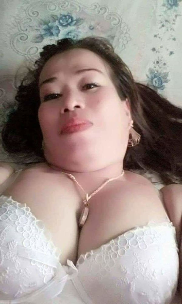 Ibu Thai Big tits #99823561