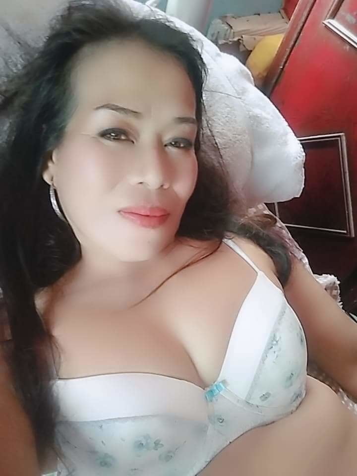 Ibu Thai Big tits #99823564