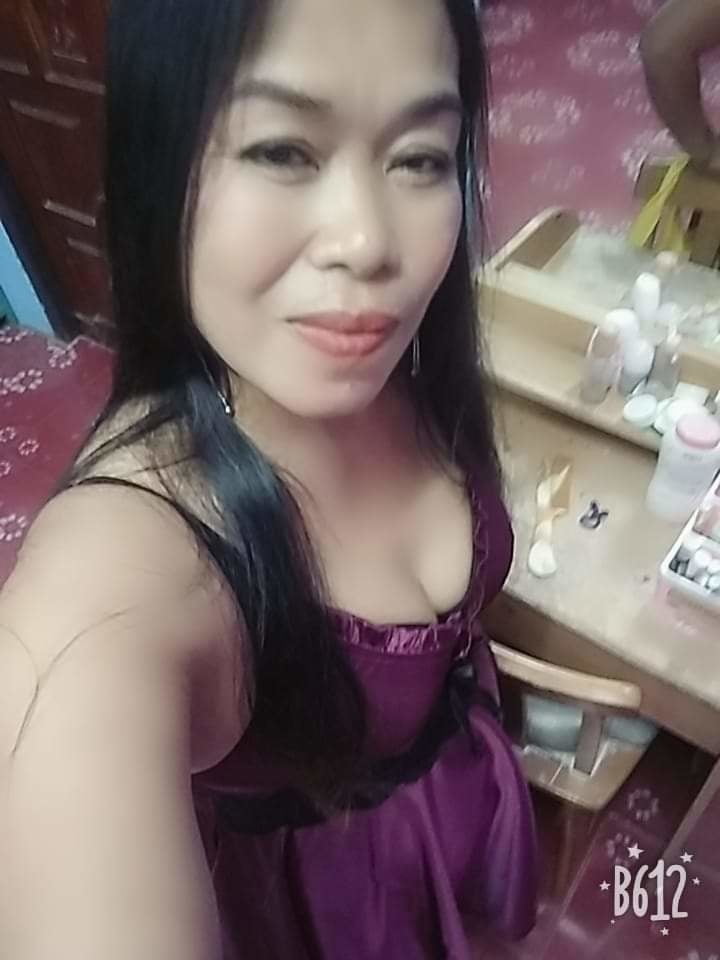 Ibu Thai Big tits #99823565