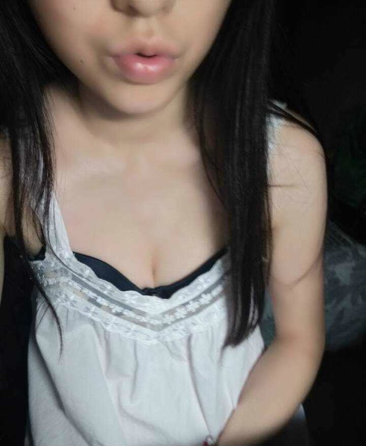 Chinese Amateur-295 #101391028