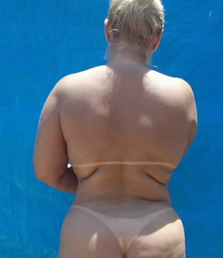 ブロンズ
 #103273710