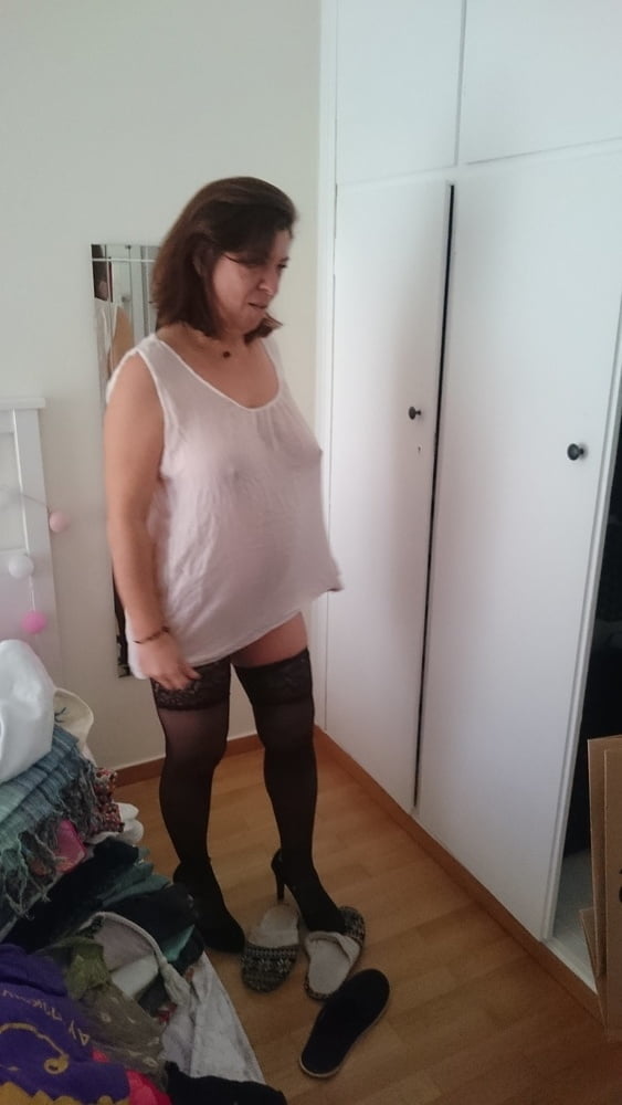 Bartosex87 #103983143