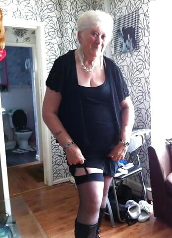 Bartosex87 #103983146