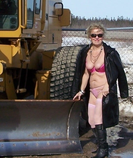 Bartosex87 #103983202