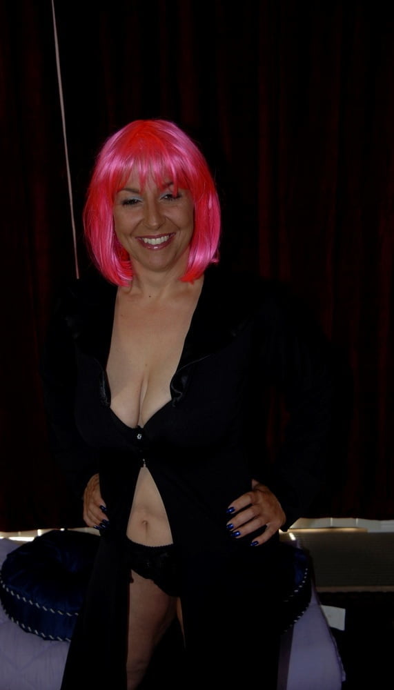 Bartosex87 #103983211