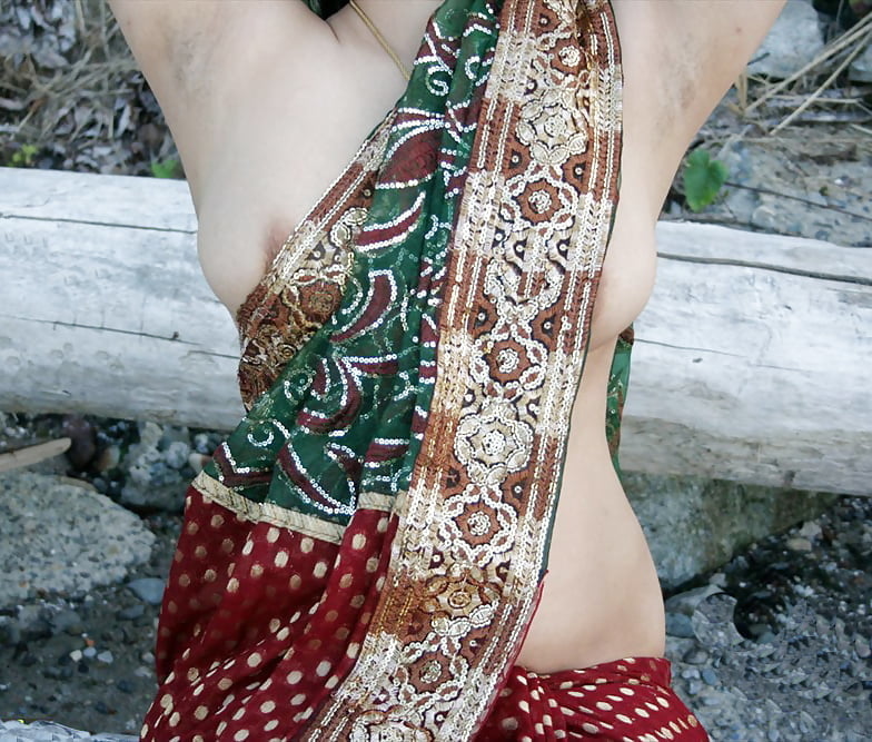 Policz shipli mom sexy in sari
 #93341439