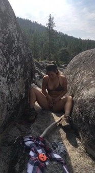Eva Lovia Hot Brunette Pornstar #98264102