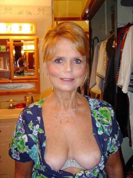 Mezcla 322
 #103319193