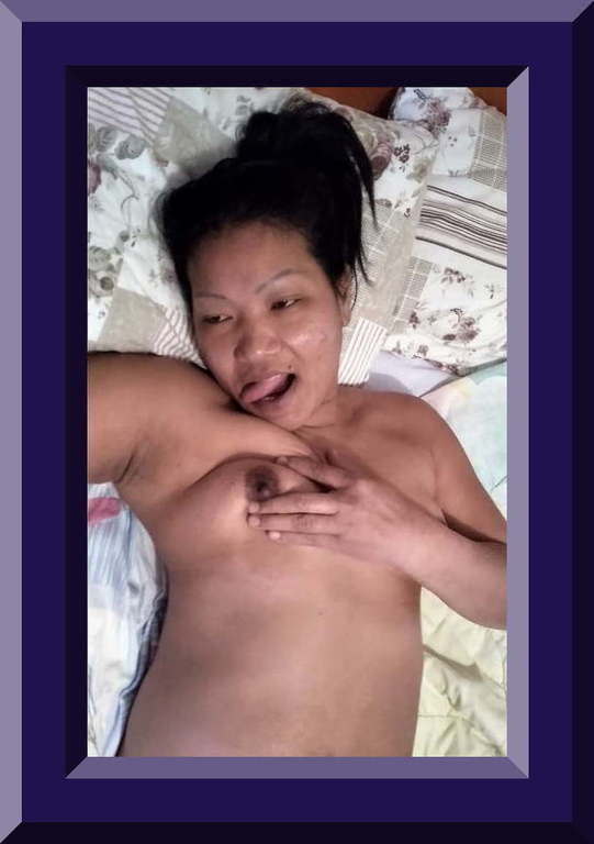 Expose dirty Fat Asia Whore #103644898