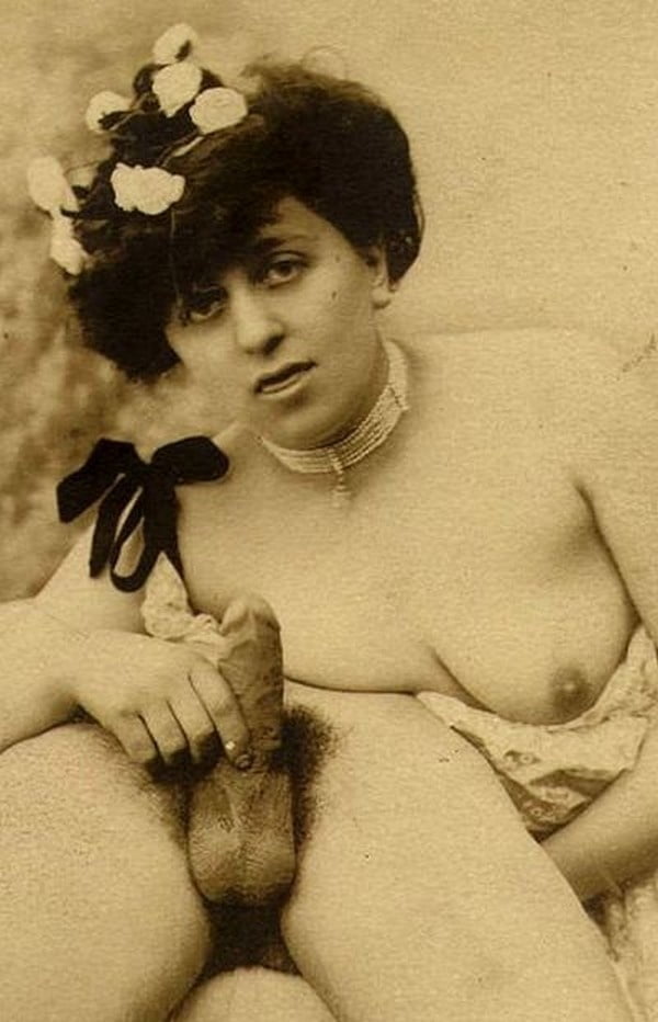 Vintage Photos Porno Photos Xxx Images Sexe Pictoa 