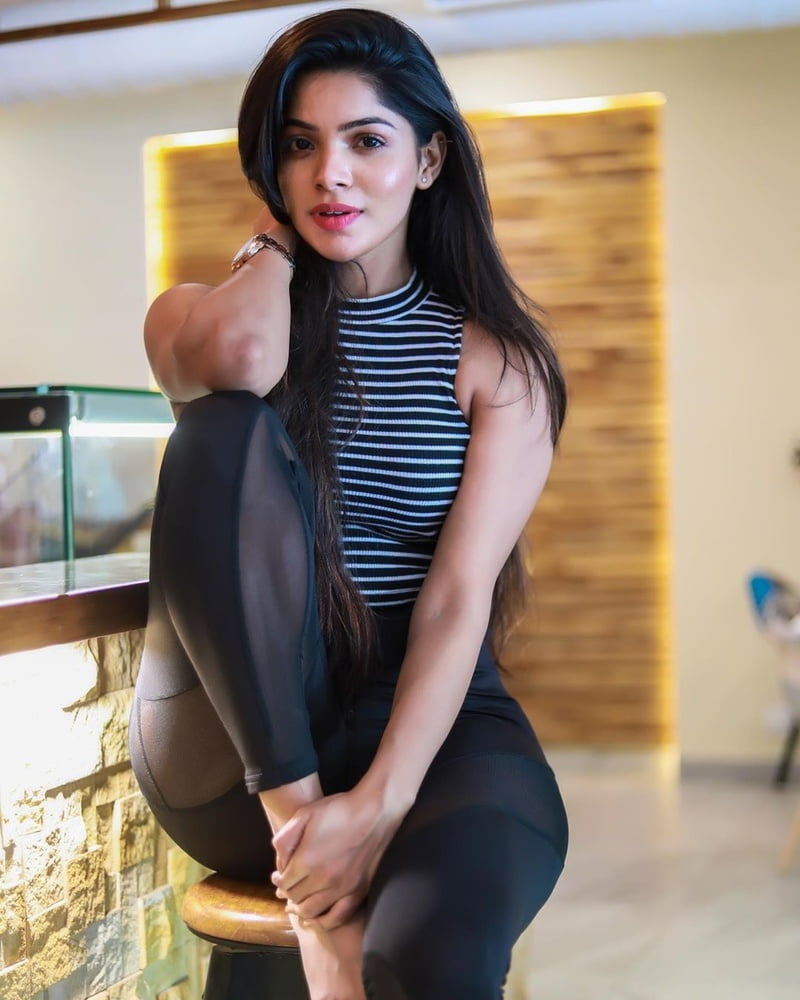 Divya Bharathi #80215814