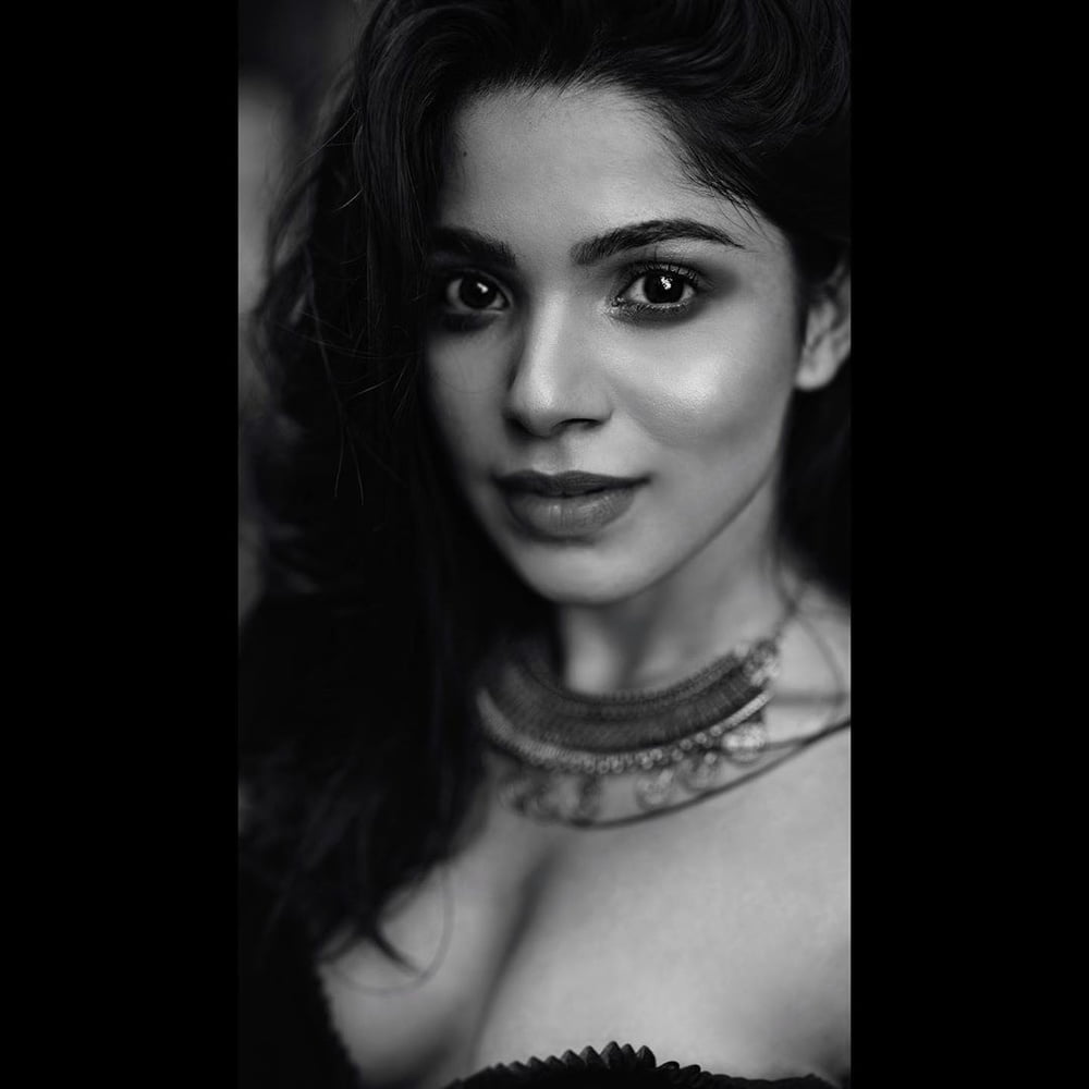 Divya Bharathi #80215884