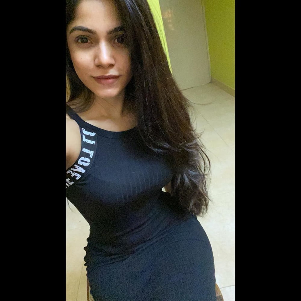Divya Bharathi #80215909
