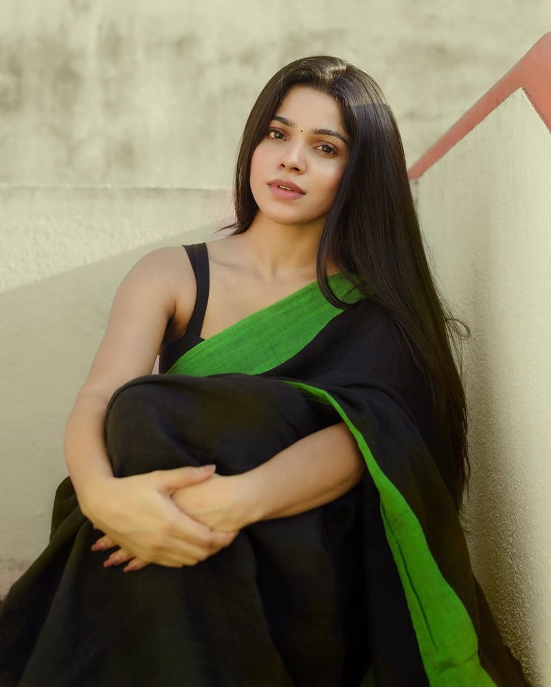 Divya Bharathi #80215912