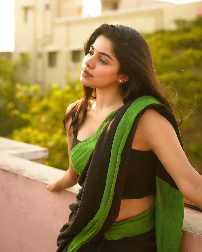 Divya Bharathi #80215915