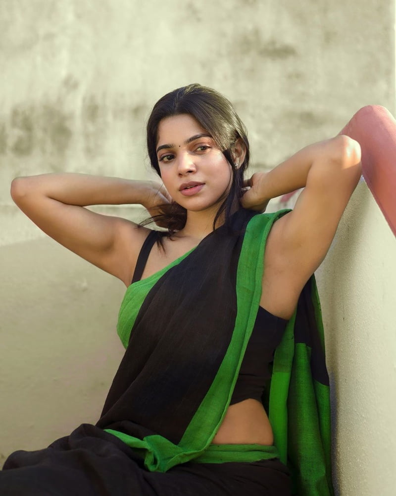 Divya Bharathi #80215921