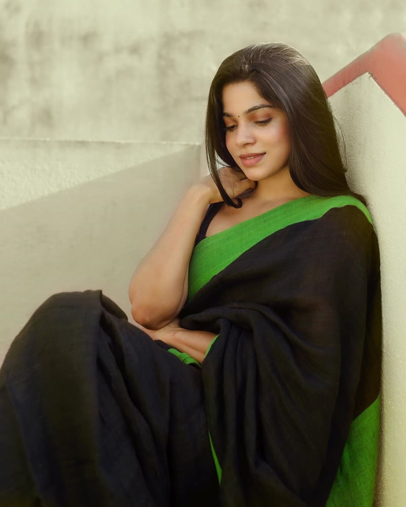 Divya Bharathi #80215926