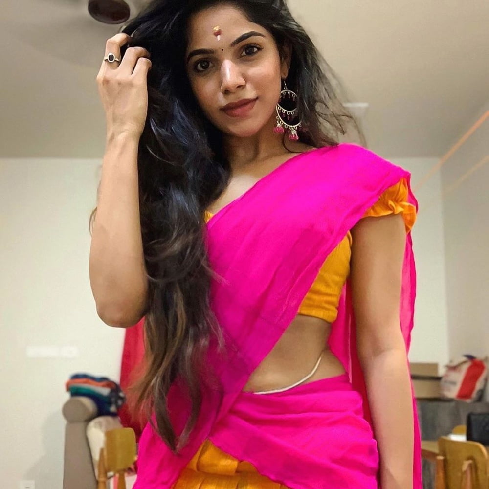 Divya Bharathi #80215966