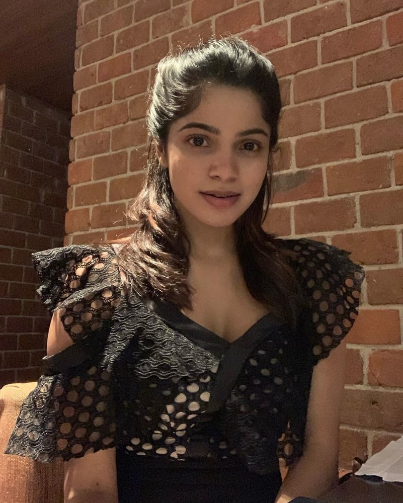 Divya Bharathi #80215974