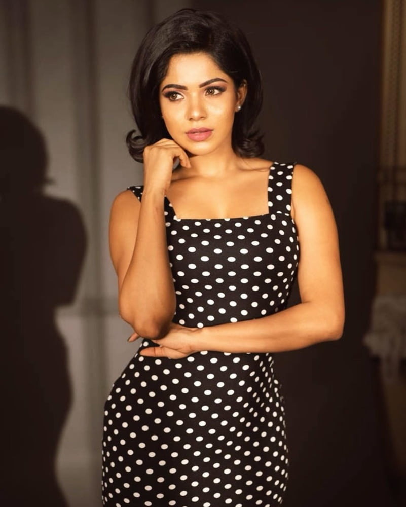 Divya Bharathi #80216029