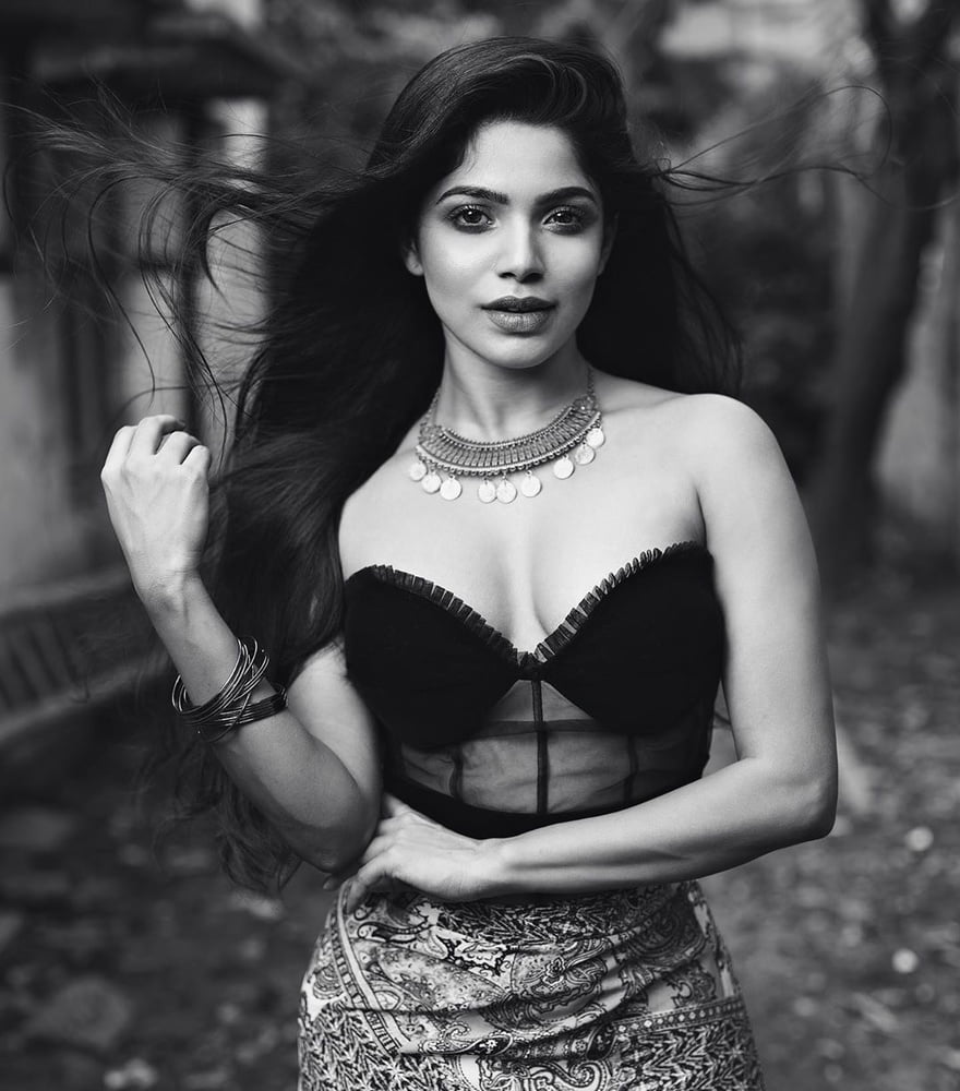 Divya Bharathi #80216095