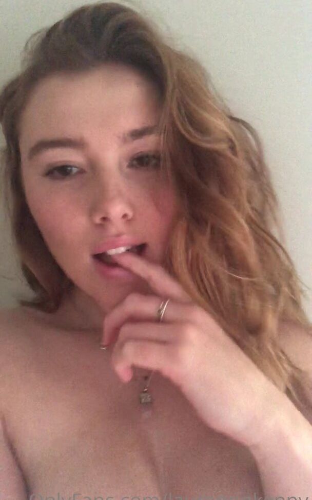 Lauren Kenny nude #108153613