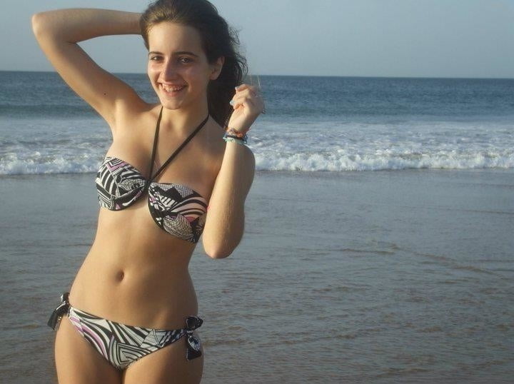 Tits in all Forms #92778559