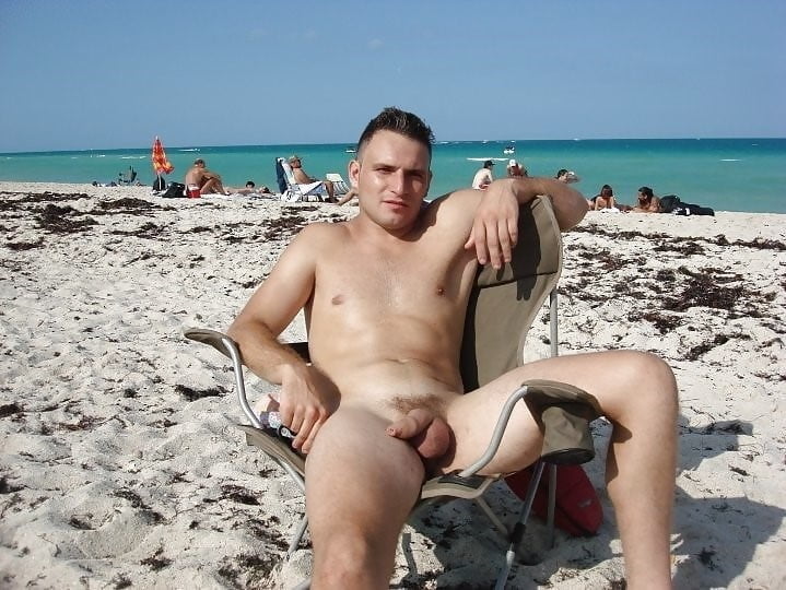 Tits in all Forms #92778561