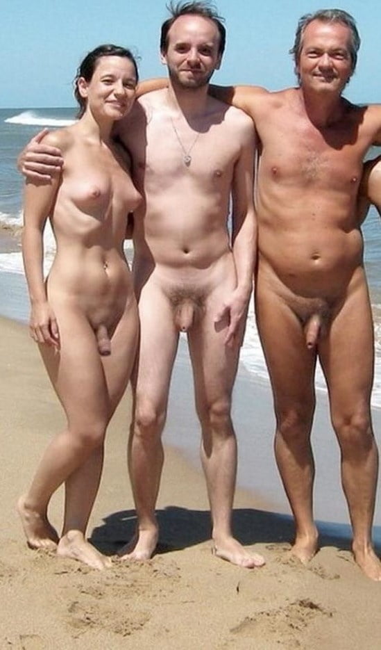 Tits in all Forms #92778568
