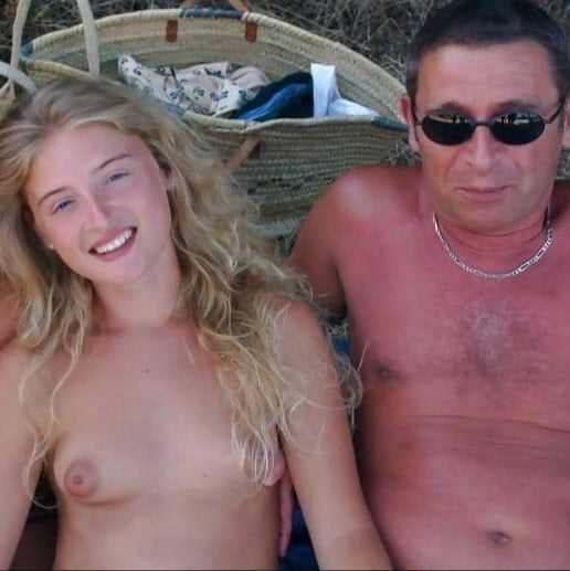 Tits in all Forms #92778646