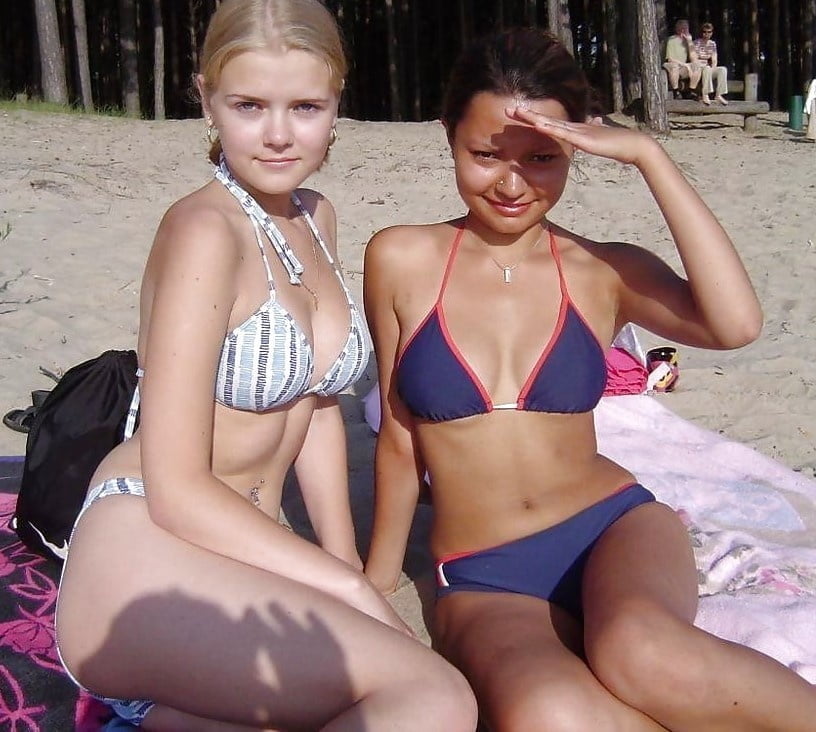 Tits in all Forms #92778653