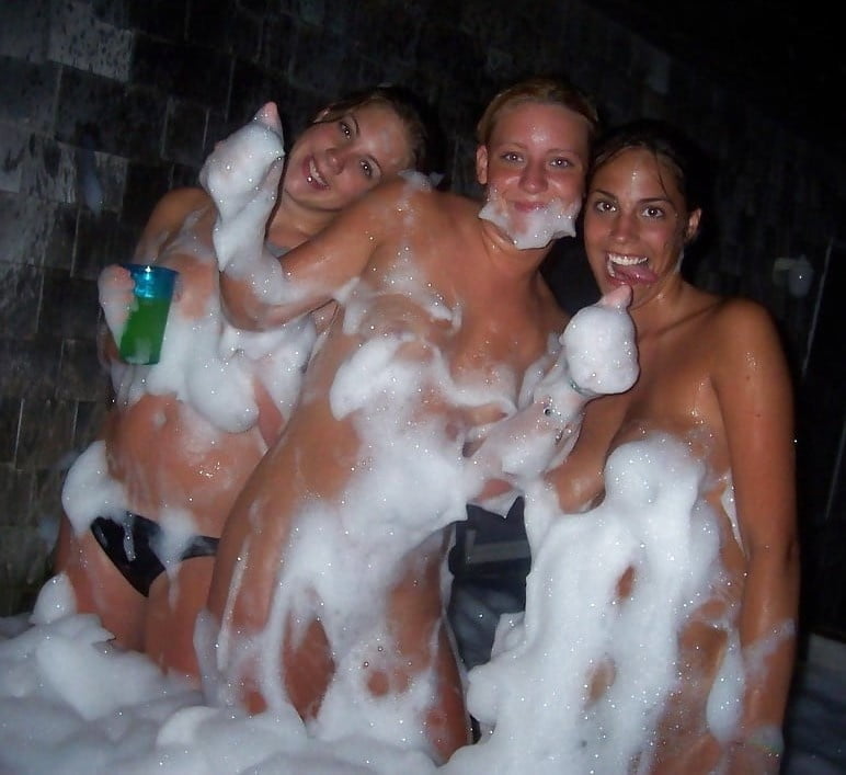 Tits in all Forms #92778657