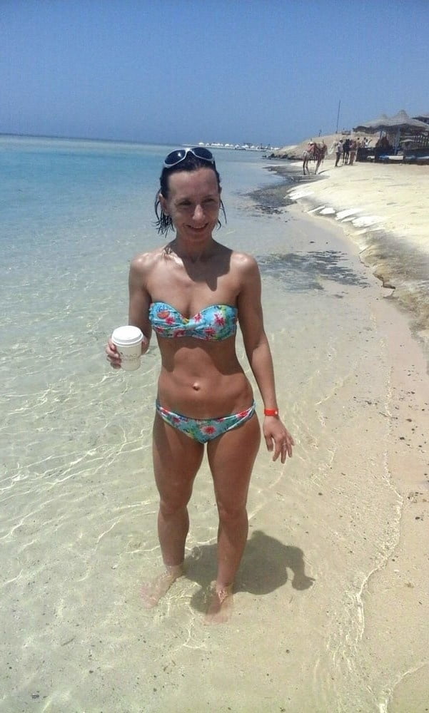 Tits in all Forms #92778665
