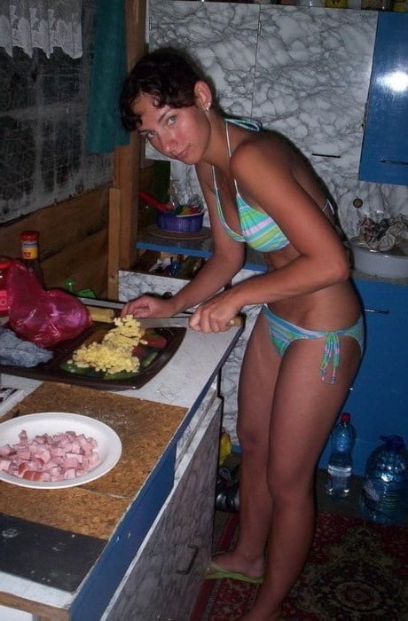 Tits in all Forms #92778667