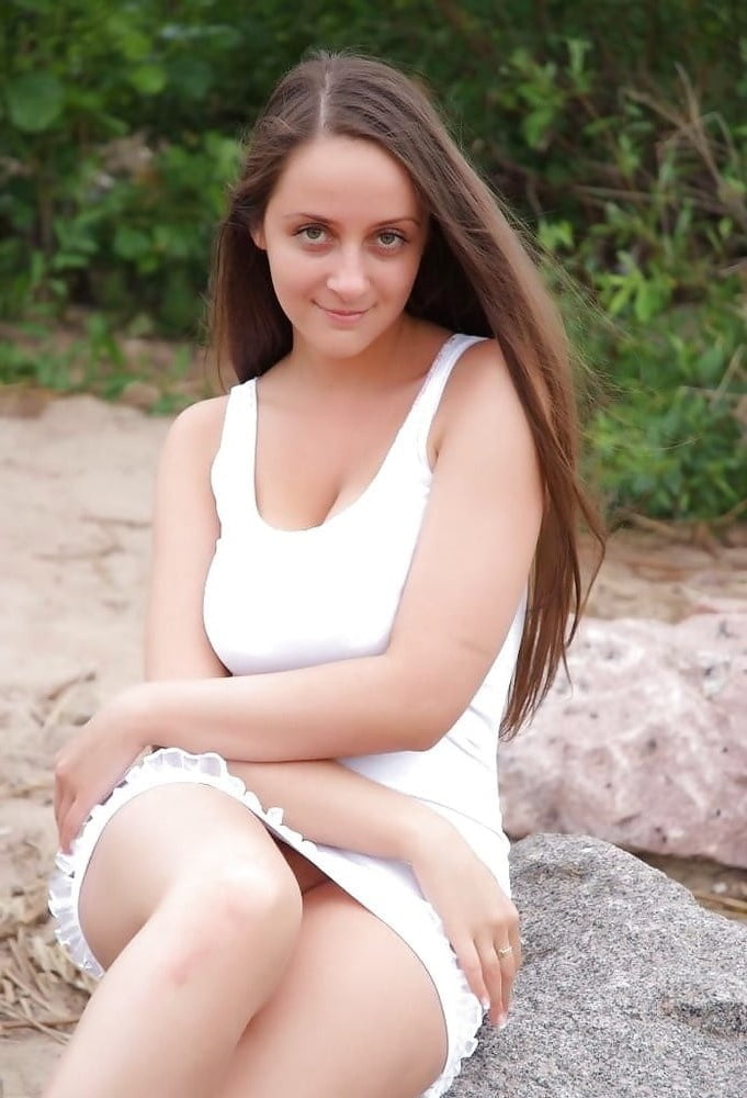 Tits in all Forms #92778796