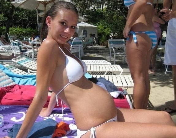 Tits in all Forms #92778833