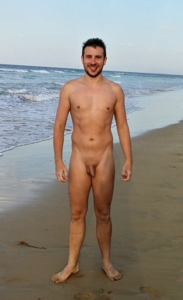 Tits in all Forms #92778839