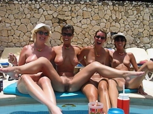 Tits in all Forms #92778881