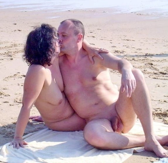 Tits in all Forms #92778891