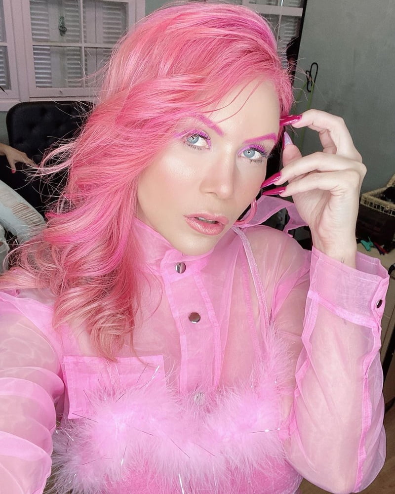 Transisbeautiful
 #90780854