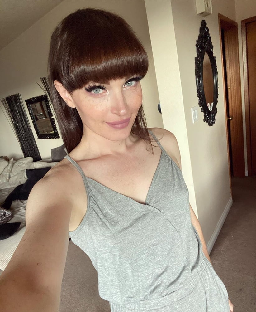 Transisbeautiful
 #90780878