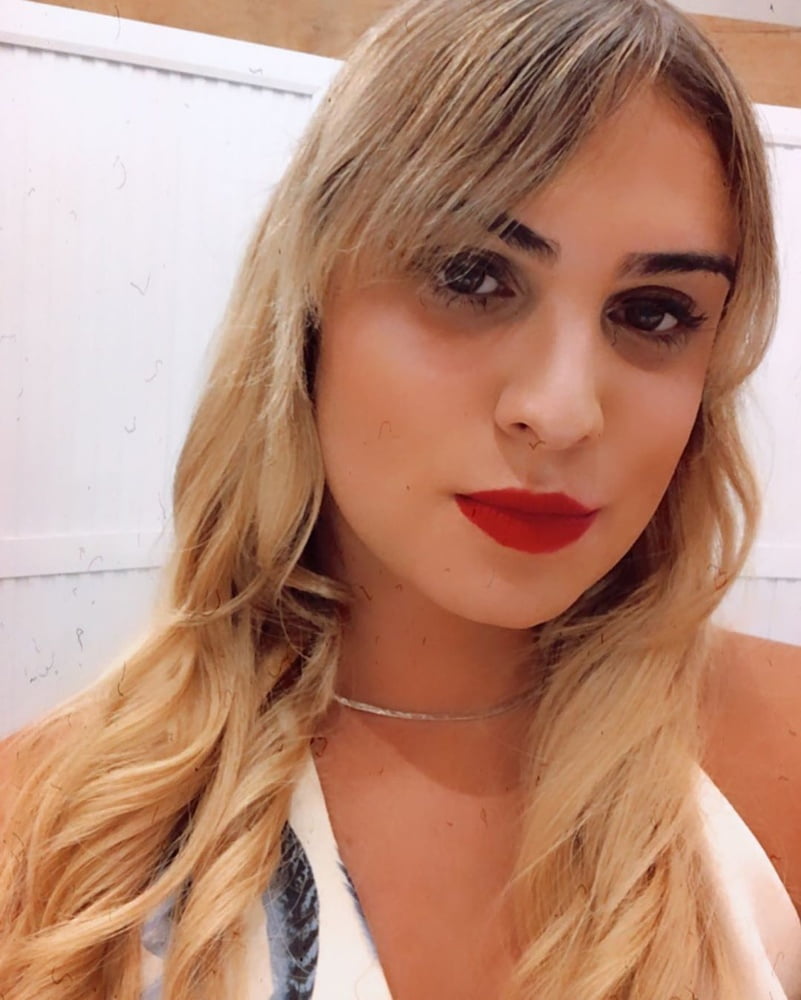 Transisbeautiful
 #90780957