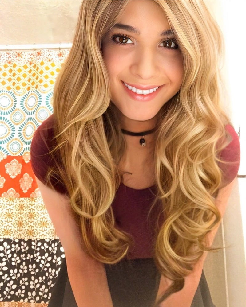 Transisbeautiful
 #90781088