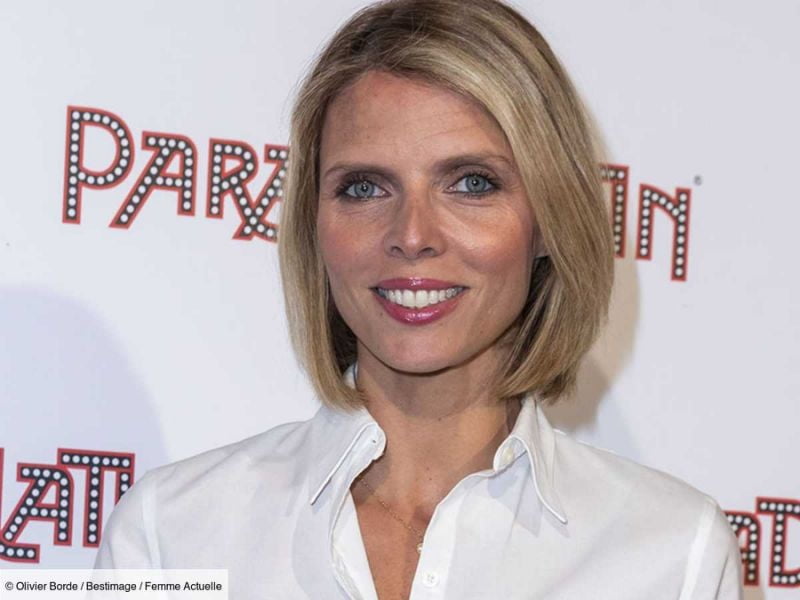 Sylvie tellier
 #94257310