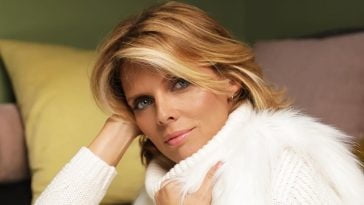 Sylvie tellier
 #94257417