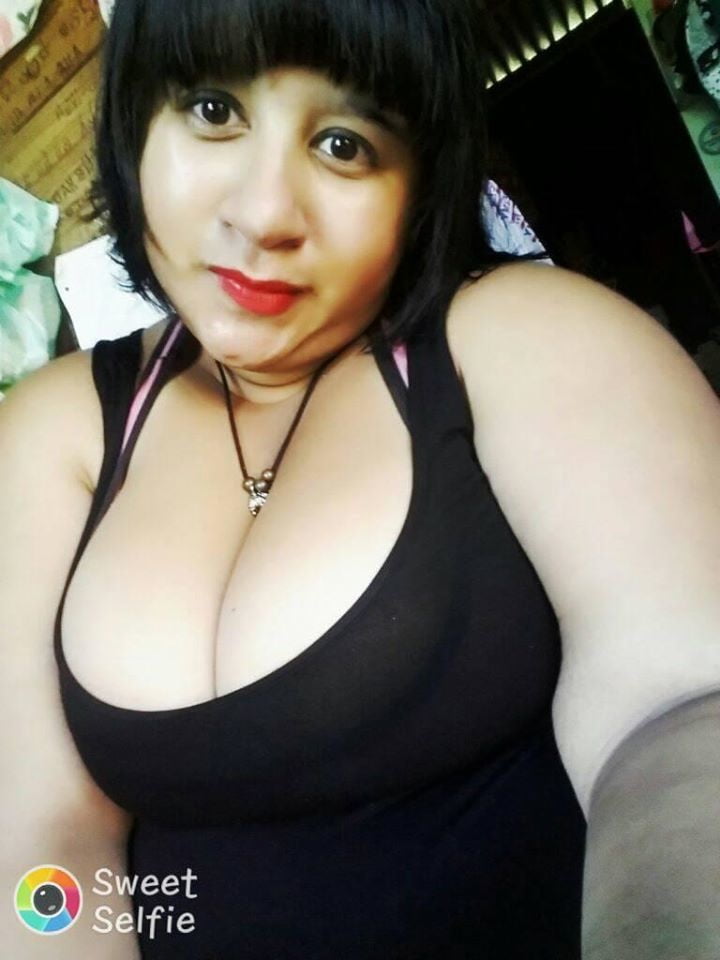 Alma hernandez seins bbw
 #89903673