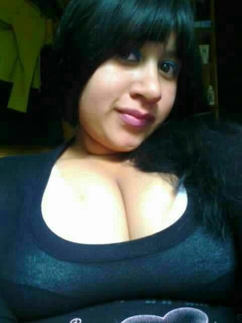 Alma hernandez seins bbw
 #89903835