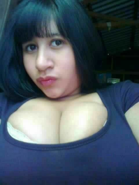 Alma hernandez seins bbw
 #89903844